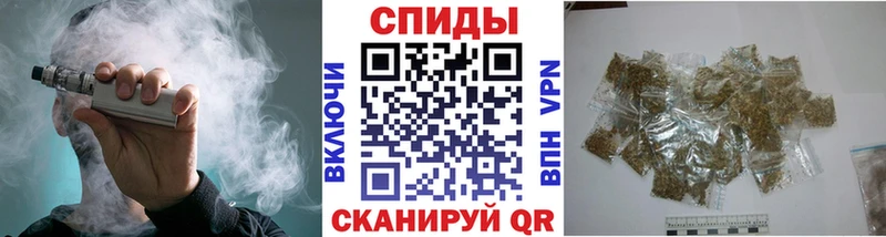блэк спрут ССЫЛКА  Кремёнки  Бутират оксибутират 