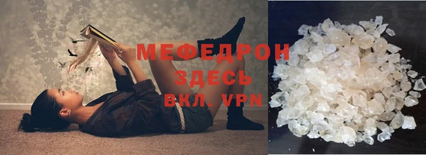 спайс Лагань