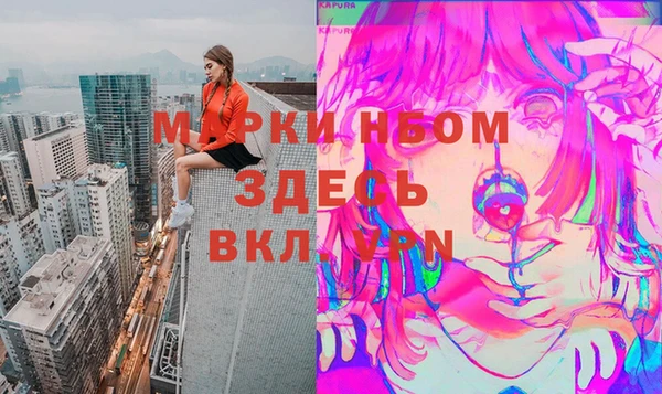 не бодяженный Гусиноозёрск