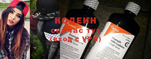 не бодяженный Гусиноозёрск